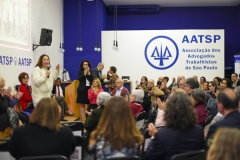 AATSP - Fotos - Advogados Que Resistiram à Ditadura - 2018 (348)