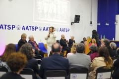 AATSP - Fotos - Advogados Que Resistiram à Ditadura - 2018 (349)