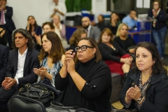 AATSP - Fotos - Advogados Que Resistiram à Ditadura - 2018 (350)