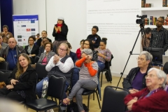 AATSP - Fotos - Advogados Que Resistiram à Ditadura - 2018 (352)