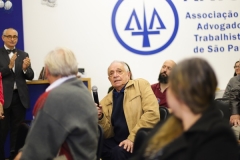 AATSP - Fotos - Advogados Que Resistiram à Ditadura - 2018 (358)