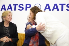 AATSP - Fotos - Advogados Que Resistiram à Ditadura - 2018 (361)