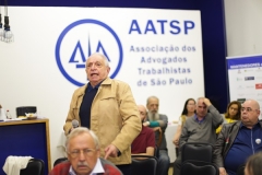 AATSP - Fotos - Advogados Que Resistiram à Ditadura - 2018 (364)