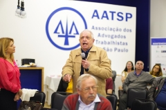 AATSP - Fotos - Advogados Que Resistiram à Ditadura - 2018 (367)