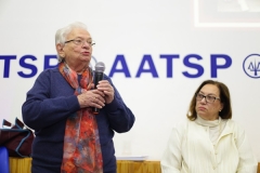 AATSP - Fotos - Advogados Que Resistiram à Ditadura - 2018 (378)
