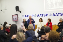 AATSP - Fotos - Advogados Que Resistiram à Ditadura - 2018 (387)