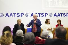 AATSP - Fotos - Advogados Que Resistiram à Ditadura - 2018 (389)