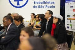 AATSP - Fotos - Advogados Que Resistiram à Ditadura - 2018 (392)