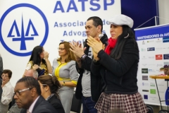 AATSP - Fotos - Advogados Que Resistiram à Ditadura - 2018 (394)