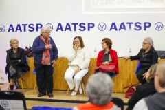 AATSP - Fotos - Advogados Que Resistiram à Ditadura - 2018 (395)