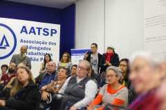 AATSP - Fotos - Advogados Que Resistiram à Ditadura - 2018 (400)