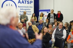 AATSP - Fotos - Advogados Que Resistiram à Ditadura - 2018 (401)