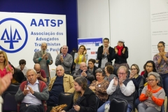AATSP - Fotos - Advogados Que Resistiram à Ditadura - 2018 (403)