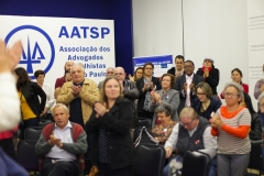 AATSP - Fotos - Advogados Que Resistiram à Ditadura - 2018 (404)