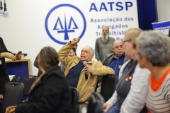AATSP - Fotos - Advogados Que Resistiram à Ditadura - 2018 (412)