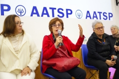 AATSP - Fotos - Advogados Que Resistiram à Ditadura - 2018 (421)