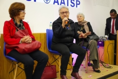 AATSP - Fotos - Advogados Que Resistiram à Ditadura - 2018 (424)