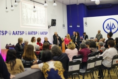 AATSP - Fotos - Advogados Que Resistiram à Ditadura - 2018 (432)
