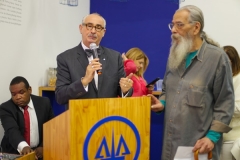 AATSP - Fotos - Advogados Que Resistiram à Ditadura - 2018 (442)