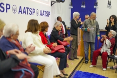 AATSP - Fotos - Advogados Que Resistiram à Ditadura - 2018 (450)