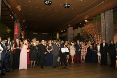 AATSP - Baile de Máscaras festa de 40 anos da AATSP-V2 2018 (226)