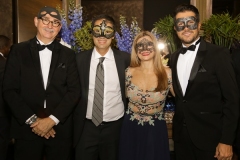 AATSP - Baile de Máscaras festa de 40 anos da AATSP-V2 2018 (23)
