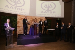 AATSP - Baile de Máscaras festa de 40 anos da AATSP-V2 2018 (239)