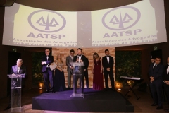 AATSP - Baile de Máscaras festa de 40 anos da AATSP-V2 2018 (265)