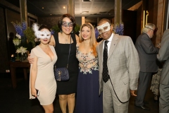 AATSP - Baile de Máscaras festa de 40 anos da AATSP-V2 2018 (40)