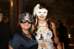 AATSP - Baile de Máscaras festa de 40 anos da AATSP-V2 2018 (5)