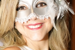 AATSP - Baile de Máscaras festa de 40 anos da AATSP-V2 2018 (7)