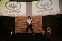 AATSP - Baile de Máscaras festa de 40 anos da AATSP-V2 2018 (469)