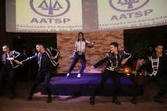 AATSP - Baile de Máscaras festa de 40 anos da AATSP-V2 2018 (476)