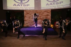 AATSP - Baile de Máscaras festa de 40 anos da AATSP-V2 2018 (477)