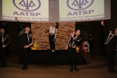 AATSP - Baile de Máscaras festa de 40 anos da AATSP-V2 2018 (478)