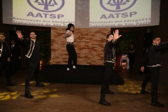 AATSP - Baile de Máscaras festa de 40 anos da AATSP-V2 2018 (479)