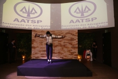 AATSP - Baile de Máscaras festa de 40 anos da AATSP-V2 2018 (489)