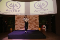 AATSP - Baile de Máscaras festa de 40 anos da AATSP-V2 2018 (490)