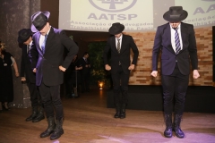 AATSP - Baile de Máscaras festa de 40 anos da AATSP-V2 2018 (518)