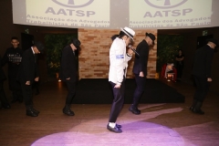 AATSP - Baile de Máscaras festa de 40 anos da AATSP-V2 2018 (521)