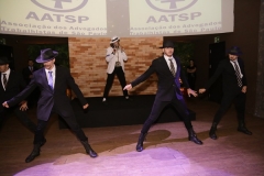 AATSP - Baile de Máscaras festa de 40 anos da AATSP-V2 2018 (523)