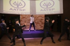 AATSP - Baile de Máscaras festa de 40 anos da AATSP-V2 2018 (524)
