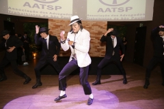 AATSP - Baile de Máscaras festa de 40 anos da AATSP-V2 2018 (528)