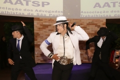 AATSP - Baile de Máscaras festa de 40 anos da AATSP-V2 2018 (535)