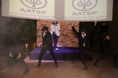 AATSP - Baile de Máscaras festa de 40 anos da AATSP-V2 2018 (539)