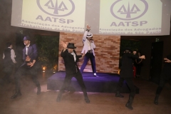 AATSP - Baile de Máscaras festa de 40 anos da AATSP-V2 2018 (540)