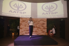 AATSP - Baile de Máscaras festa de 40 anos da AATSP-V2 2018 (541)