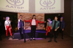 AATSP - Baile de Máscaras festa de 40 anos da AATSP-V2 2018 (561)