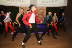 AATSP - Baile de Máscaras festa de 40 anos da AATSP-V2 2018 (564)