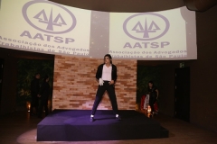 AATSP - Baile de Máscaras festa de 40 anos da AATSP-V2 2018 (567)